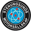 stms.nu