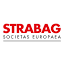 strabag.com
