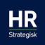strategisk-hr.dk