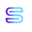 stylesync.tech