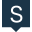 subauftrag.com