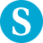 suffolknewsherald.com