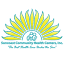suncoast-chc.org
