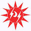 sunpowerservices.in