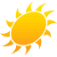 sunstoppers.com