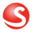 super-carros.com