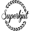 superkjut.si