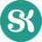 sverigeskonsumenter.se