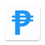sweldongpinoy.com