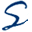 swiftcleaning.com