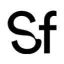 synflux.io
