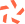 tabs3.com