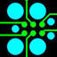 tag-connect.com