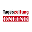 tageszeitung.it