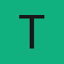 taille-plus.com