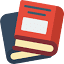 tangthucac.com