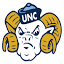 tarheelblue.com
