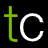 tastecard.co.uk