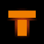 tatraline.com