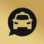 taxis.ch
