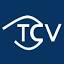 tc-v.ru