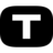 tcg.se