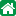 tdsib.com