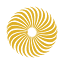teago.ca