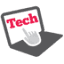 techinstyle.ro