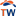 technowater.com.tr