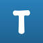 tekstovi.net