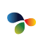telmark.co.id