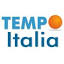 tempoitalia.it