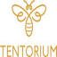 tentorium.ge