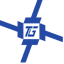 teragames.com.mx