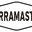 terra-master.com