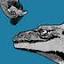 terriblelizards.libsyn.com