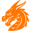 test-metod.ru