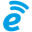 test.ngi.it