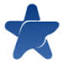 texasliver.com