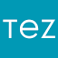 tezfinance.ru