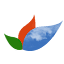 thahakhabar.com
