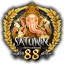 thaisaeree.com