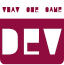 thatonegamedev.com
