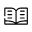 thcsquelam.phutho.edu.vn