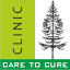 thecedarclinics.com