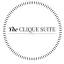 thecliquesuite.com
