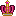 thecrowntv.ru