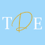 thedanaedition.com