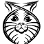 theg-cat.com